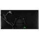 Вытяжка Perfelli TL 6212 BL 700 LED - изображение 7