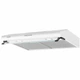 Вытяжка Perfelli PL 6042 W LED - изображение 3