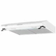 Вытяжка Perfelli PL 6042 W LED - изображение 4