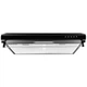 Вытяжка Perfelli PL 5144 BL LED - изображение 1