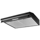 Вытяжка Perfelli PL 5144 BL LED - изображение 2