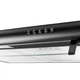 Вытяжка Perfelli PL 5144 BL LED - изображение 5