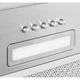Вытяжка Minola HBI 5025 I LED - изображение 6