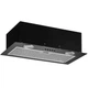Вытяжка кухонная Granado Palamos 3603-700 Black - изображение 2