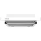 Вытяжка Perfelli TL 6212 WH 700 LED - изображение 1