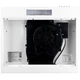 Вытяжка Minola HPL 512 WH - изображение 6