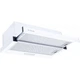 Вытяжка Minola HTL 6214 WH 700 LED - изображение 2