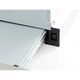 Вытяжка Interline SLIM ULTRA X/S A/60 - изображение 5
