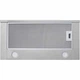 Вытяжка Borgio TLC (TR) 60 Inox - изображение 5