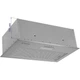 Витяжка Minola HBI 5214 I 700 LED - зображення 2