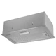 Витяжка Minola HBI 5214 I 700 LED - зображення 3