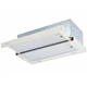 Вытяжка Borgio TLF (TR) 50 ivory - изображение 1