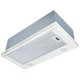 Вытяжка Borgio TLF (TR) 50 ivory - изображение 3