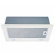 Вытяжка Borgio TLF (TR) 50 ivory - изображение 4