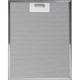 Вытяжка Borgio TLF (TR) 50 ivory - изображение 6