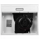 Вытяжка Weilor WPL 6092 WH - изображение 6