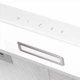 Вытяжка Weilor WPL 6092 WH - изображение 8