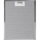 Вытяжка Borgio TLF (TR) 60 Inox - изображение 2