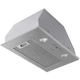 Витяжка Perfelli BIET R 5854 I 1200 LED - зображення 2