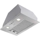 Витяжка Perfelli BIET R 5854 I 1200 LED - зображення 5