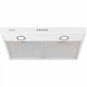 Вытяжка Perfelli PL 6002 W LED - изображение 1