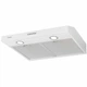 Вытяжка Perfelli PL 6002 W LED - изображение 4