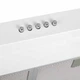 Вытяжка Perfelli PL 6002 W LED - изображение 5