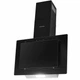 Вытяжка Perfelli DN 6142 BL LED - изображение 3