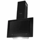 Вытяжка Perfelli DN 6142 BL LED - изображение 4