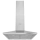 Вытяжка Perfelli K 6210 I 700 LED - изображение 1
