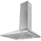 Вытяжка Perfelli K 6210 I 700 LED - изображение 2