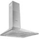 Вытяжка Perfelli K 6210 I 700 LED - изображение 3