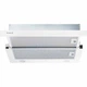Вытяжка Borgio TLC (TR) 50 White - изображение 2