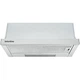 Вытяжка Interline SLIM X/S A/60/2/T - изображение 1
