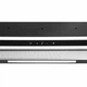 Вытяжка Concept OPV3860 - изображение 5