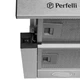 Вытяжка Perfelli TL 5212 I 700 LED - изображение 5