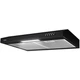 Вытяжка Minola HPL 612 BL - изображение 4