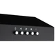 Вытяжка Minola HPL 612 BL - изображение 8