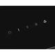 Вытяжка Perfelli DNS 6482 D 850 BL LED - изображение 6