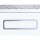 Вытяжка Minola HTL 5614 WH 1000 LED - изображение 5