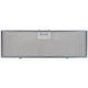 Вытяжка Minola HBI 52621 WH GLASS 700 LED - изображение 8