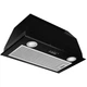 Вытяжка Minola HBI 5722 BL 1200 LED - изображение 3