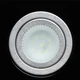 Вытяжка Minola HBI 5722 BL 1200 LED - изображение 5