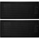Вытяжка Minola HTL 5214 BLF 700 LED - изображение 8