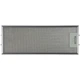 Витяжка Minola HBI 5627 I 1000 LED - зображення 7