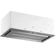 Вытяжка кухонная Granado Palamos 2613-1200 Inox - изображение 1