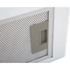 Вытяжка Interline STREET WH A/52 M/2/M - изображение 8