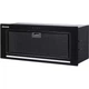 Вытяжка кухонная Granado Palamos 4713-1200 Black glass - изображение 1