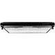 Вытяжка Perfelli PL 6144 BL LED - изображение 1