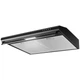 Вытяжка Perfelli PL 6144 BL LED - изображение 3